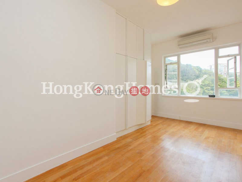 香港搵樓|租樓|二手盤|買樓| 搵地 | 住宅出售樓盤|La Hacienda三房兩廳單位出售