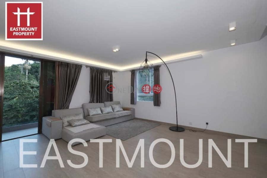 Clearwater Bay Village House | Property For Rent or Lease in Ha Yeung 下洋-Detached, Garden | Property ID:3576 | Ha Yeung Village House 下洋村屋 Sales Listings