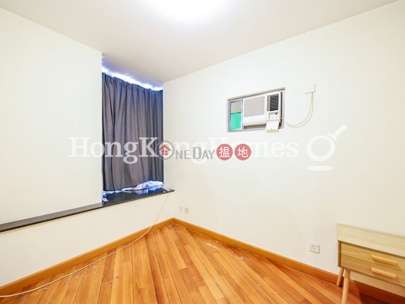 HK$ 27,000/ month Hollywood Terrace | Central District | 2 Bedroom Unit for Rent at Hollywood Terrace