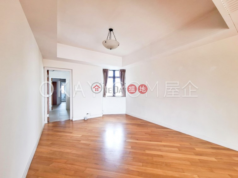 Bamboo Grove, High Residential | Rental Listings, HK$ 80,000/ month