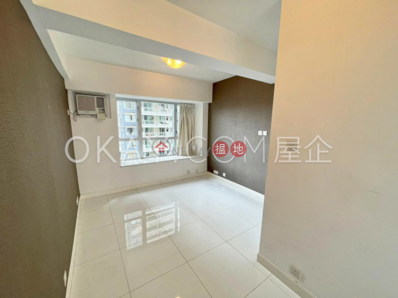 HK$ 8.3M Grandview Garden | Central District | Intimate 1 bedroom on high floor | For Sale