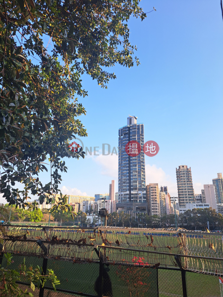 High Park Grand (曉珀‧御),Prince Edward | ()(5)