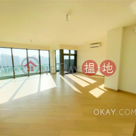4房4廁,極高層,露台4期 迎海‧星灣御 8座出租單位 | 4期 迎海‧星灣御 8座 Block 8 Phase 4 Double Cove Starview Prime _0