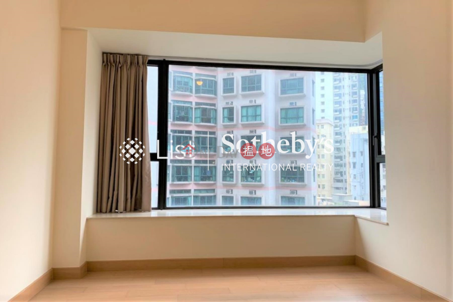 The Babington Unknown, Residential | Rental Listings, HK$ 42,000/ month