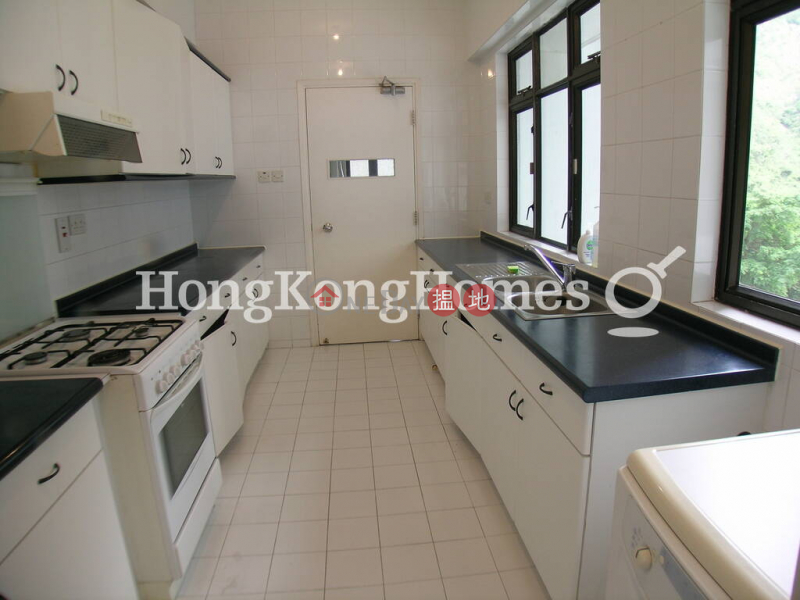 Property Search Hong Kong | OneDay | Residential, Rental Listings | 4 Bedroom Luxury Unit for Rent at Repulse Bay Apartments