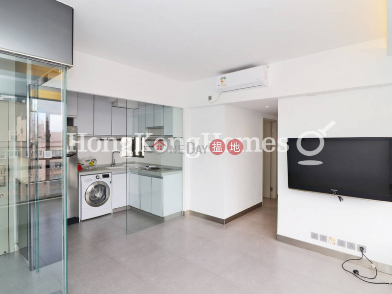 2 Bedroom Unit for Rent at Cameo Court, Cameo Court 慧源閣 Rental Listings | Central District (Proway-LID98948R)