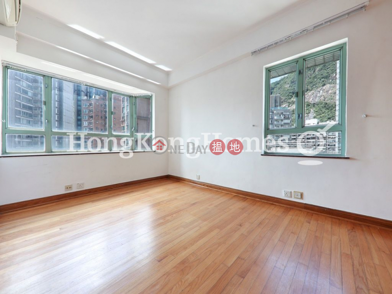 Goldwin Heights | Unknown, Residential Rental Listings HK$ 35,000/ month