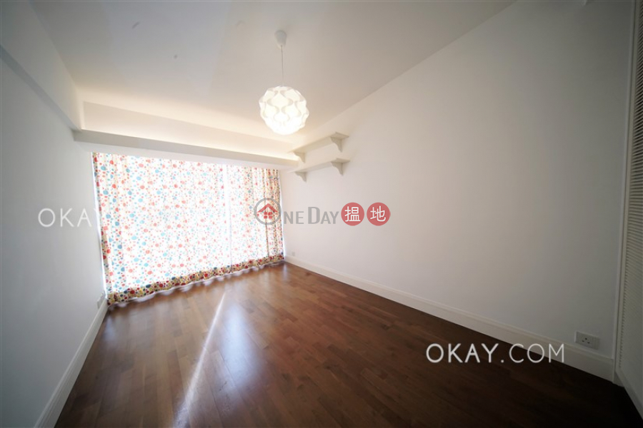Property Search Hong Kong | OneDay | Residential, Rental Listings, Gorgeous house with parking | Rental