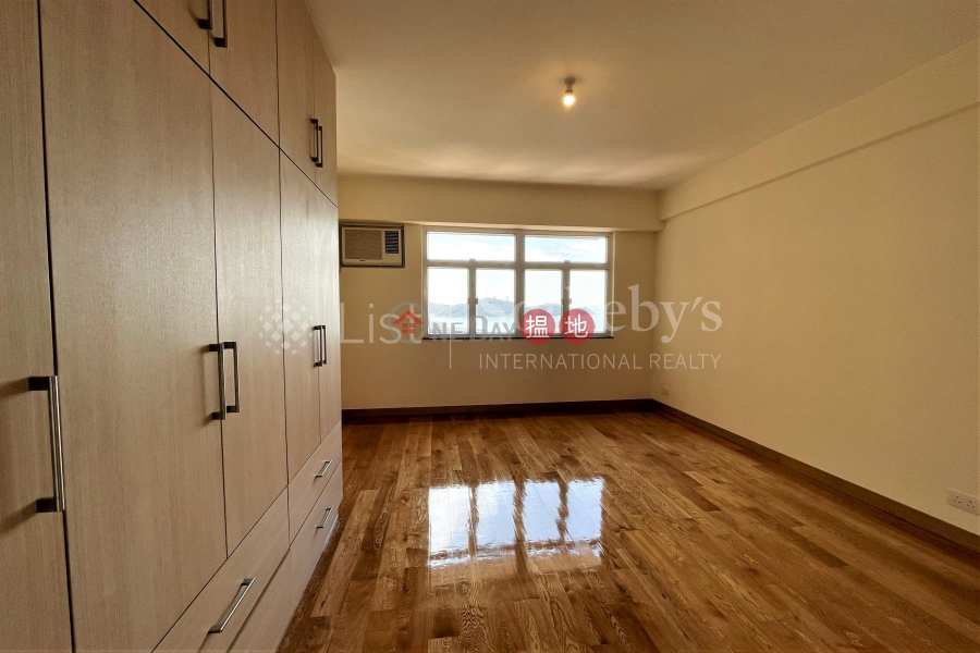 Property for Rent at Block 28-31 Baguio Villa with 3 Bedrooms, 550 Victoria Road | Western District, Hong Kong | Rental | HK$ 62,000/ month
