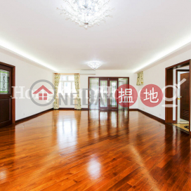 4 Bedroom Luxury Unit at Stubbs Villa | For Sale | Stubbs Villa 詩濤花園 _0