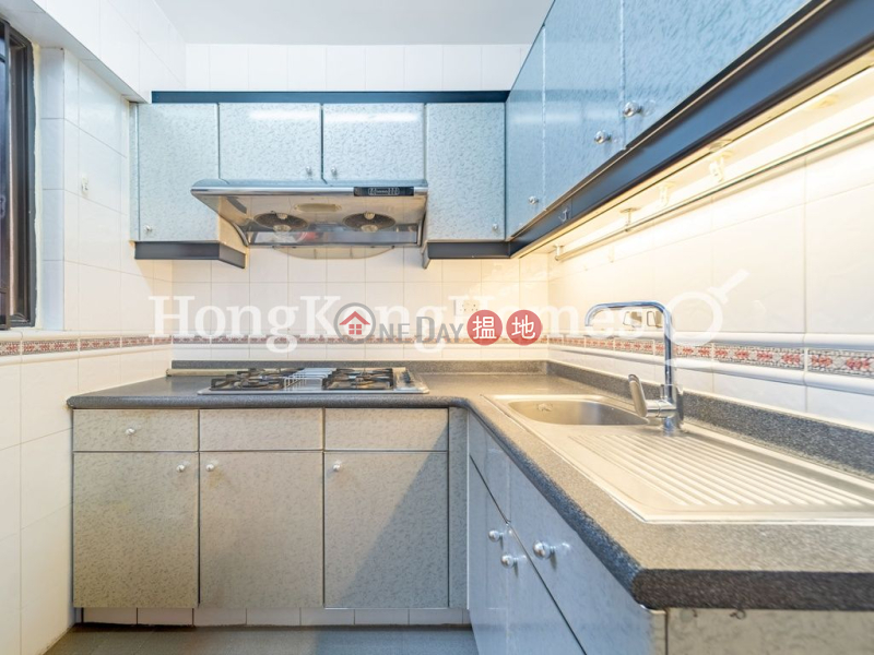 蔚華閣三房兩廳單位出售|西區蔚華閣(Primrose Court)出售樓盤 (Proway-LID33916S)