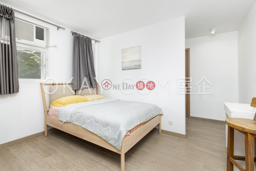 HK$ 23M, Ha Yeung Village House | Sai Kung Nicely kept house with rooftop, terrace & balcony | For Sale