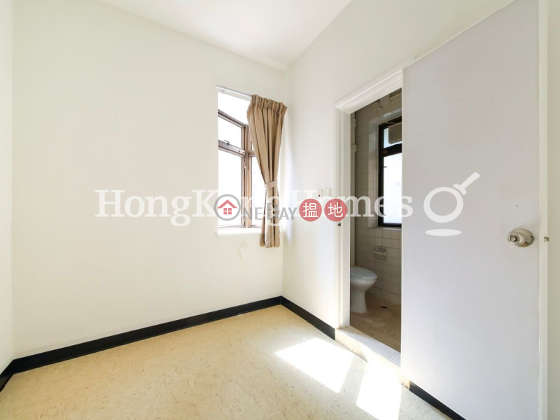 3 Bedroom Family Unit at No. 82 Bamboo Grove | For Sale | No. 82 Bamboo Grove 竹林苑 No. 82 Sales Listings