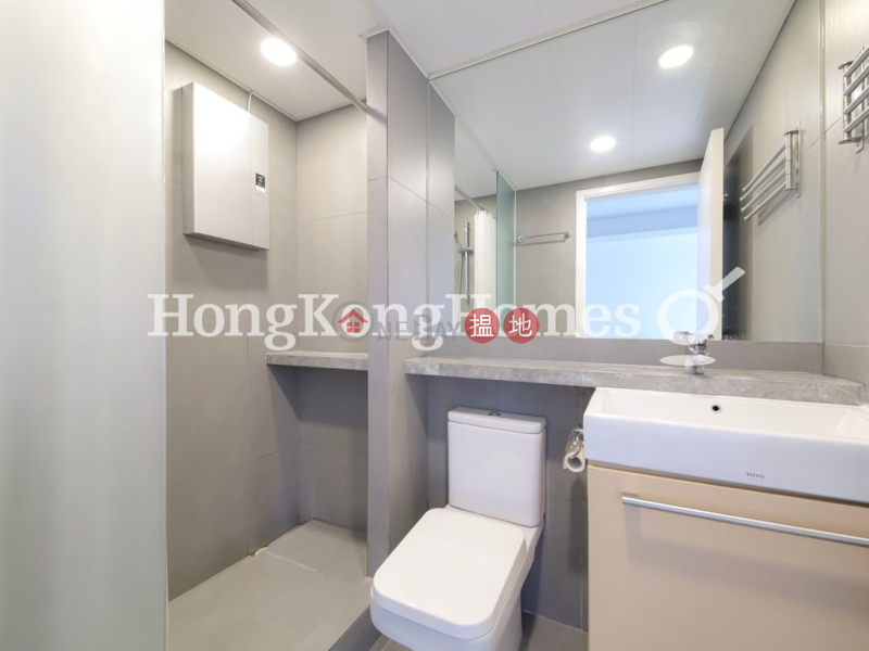 2 Bedroom Unit for Rent at Ronsdale Garden | Ronsdale Garden 龍華花園 Rental Listings