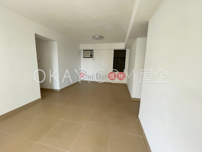 Ronsdale Garden, Low Residential Rental Listings, HK$ 43,000/ month