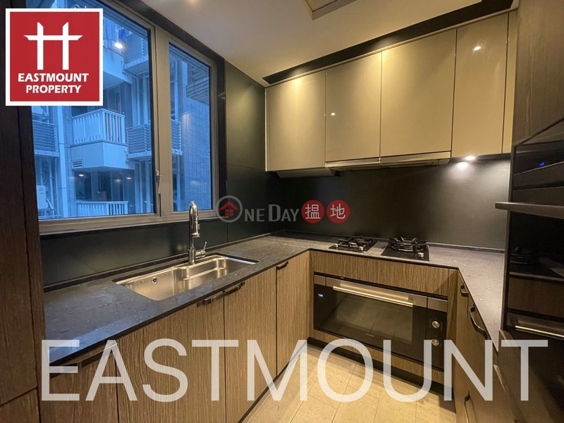 HK$ 27.5M | Mount Pavilia, Sai Kung | Clearwater Bay Apartment | Property For Sale in Mount Pavilia 傲瀧-Brand new low-density luxury villa | Property ID:2397