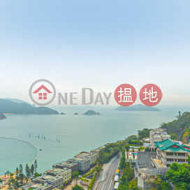 Property for Sale at Repulse Bay Garden with 3 Bedrooms | Repulse Bay Garden 淺水灣麗景園 _0