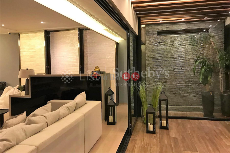 Property for Sale at Fontana Gardens with 3 Bedrooms | Fontana Gardens 豪園 Sales Listings