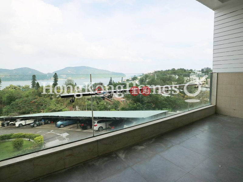 3 Bedroom Family Unit for Rent at Gordon Terrace | 4-8A Carmel Road | Southern District | Hong Kong Rental, HK$ 75,000/ month