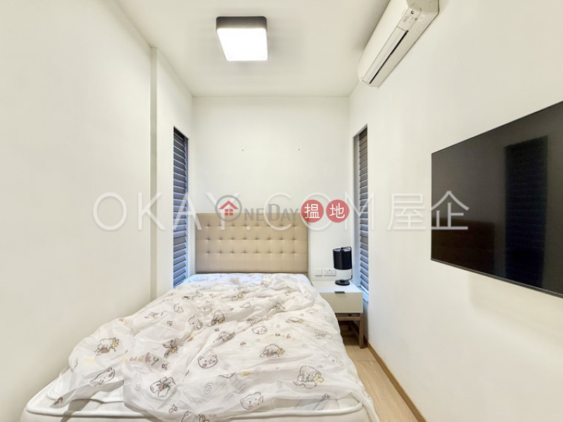 2房1廁逸東軒100-104號出租單位|灣仔區逸東軒100-104號(100-104 Eaton House)出租樓盤 (OKAY-R23054)
