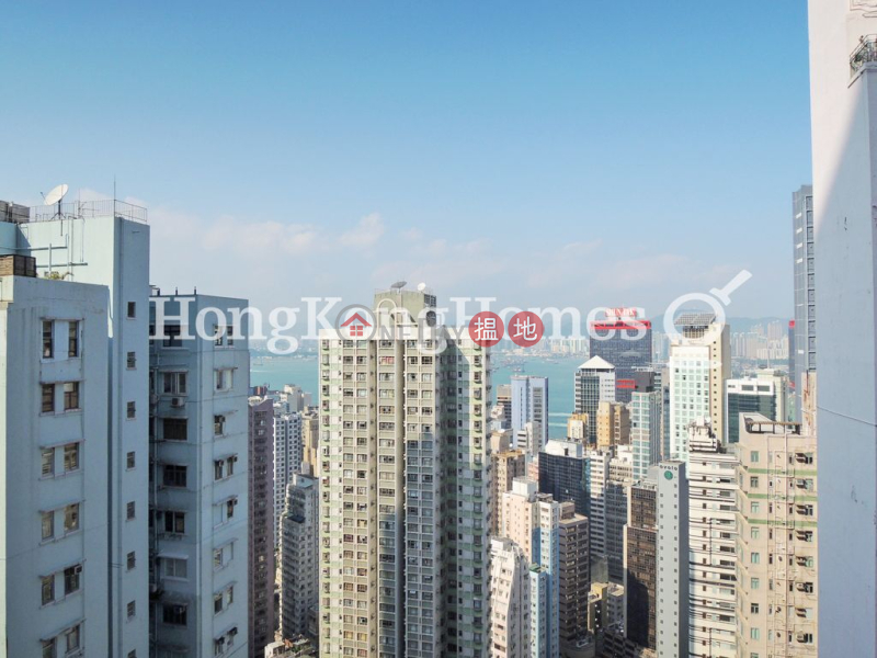 香港搵樓|租樓|二手盤|買樓| 搵地 | 住宅-出售樓盤安峰大廈一房單位出售