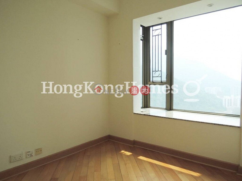 The Belcher\'s Phase 1 Tower 1 Unknown | Residential Rental Listings HK$ 52,000/ month