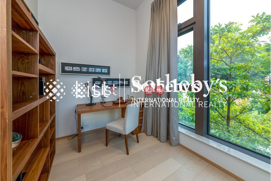 Shouson Peak, Unknown | Residential, Rental Listings, HK$ 273,500/ month