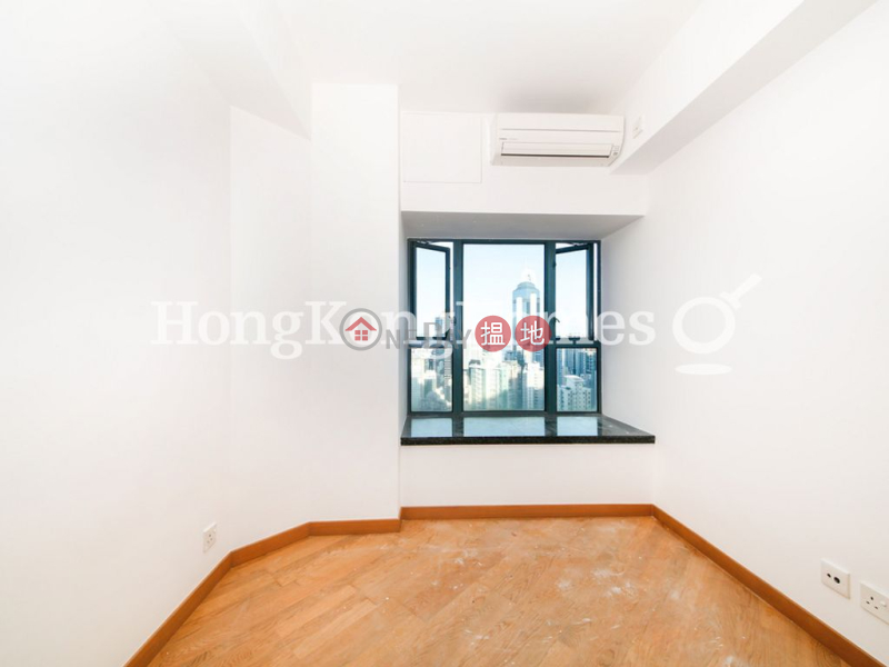 Property Search Hong Kong | OneDay | Residential Sales Listings | 3 Bedroom Family Unit at 80 Robinson Road | For Sale