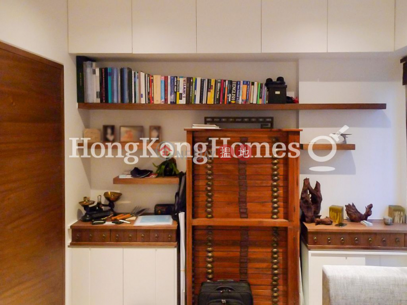 1 Bed Unit at 3 Chico Terrace | For Sale | 3 Chico Terrace | Western District, Hong Kong, Sales HK$ 8.8M