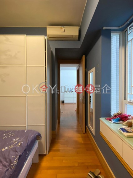 2房1廁,星級會所逸樺園1座出售單位|逸樺園1座(The Orchards Block 1)出售樓盤 (OKAY-S138060)