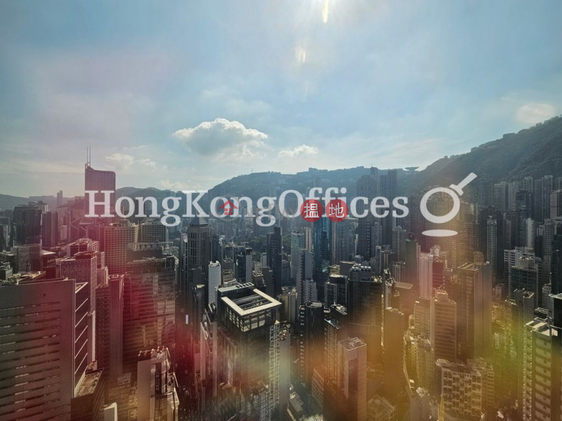 香港搵樓|租樓|二手盤|買樓| 搵地 | 寫字樓/工商樓盤|出租樓盤中環中心寫字樓租單位出租