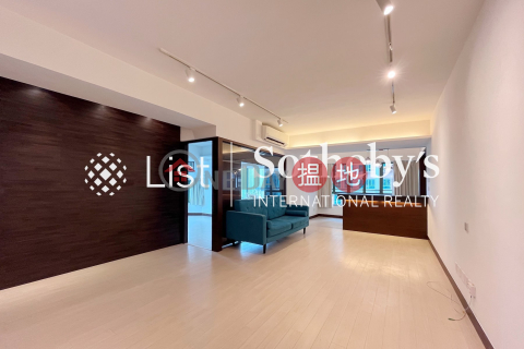 Property for Rent at Monmouth Villa with 2 Bedrooms | Monmouth Villa 萬茂苑 _0