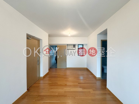 Rare 2 bedroom in Mid-levels West | Rental | Dragon Court 恆龍閣 _0