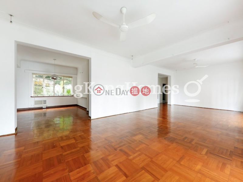 HK$ 140,000/ month | 8 Clovelly Path Central District 4 Bedroom Luxury Unit for Rent at 8 Clovelly Path