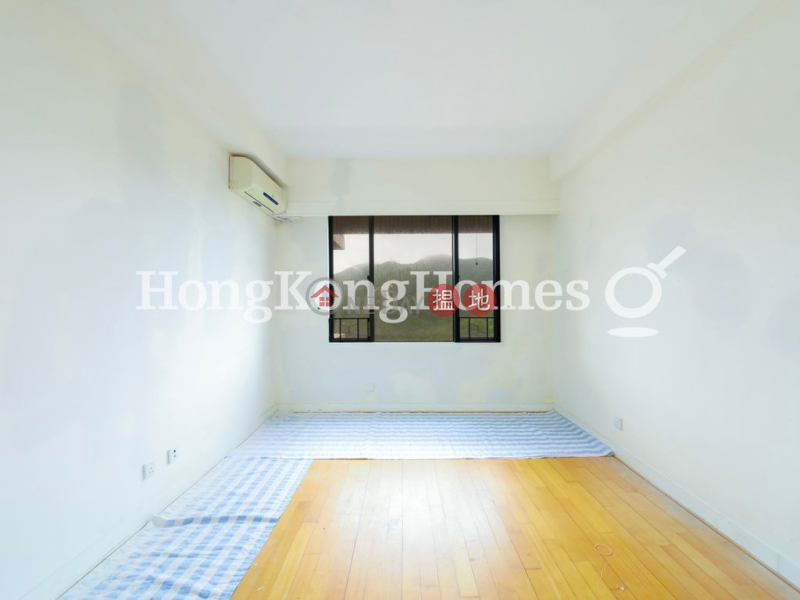 HK$ 98,000/ month Parkview Terrace Hong Kong Parkview Southern District 4 Bedroom Luxury Unit for Rent at Parkview Terrace Hong Kong Parkview