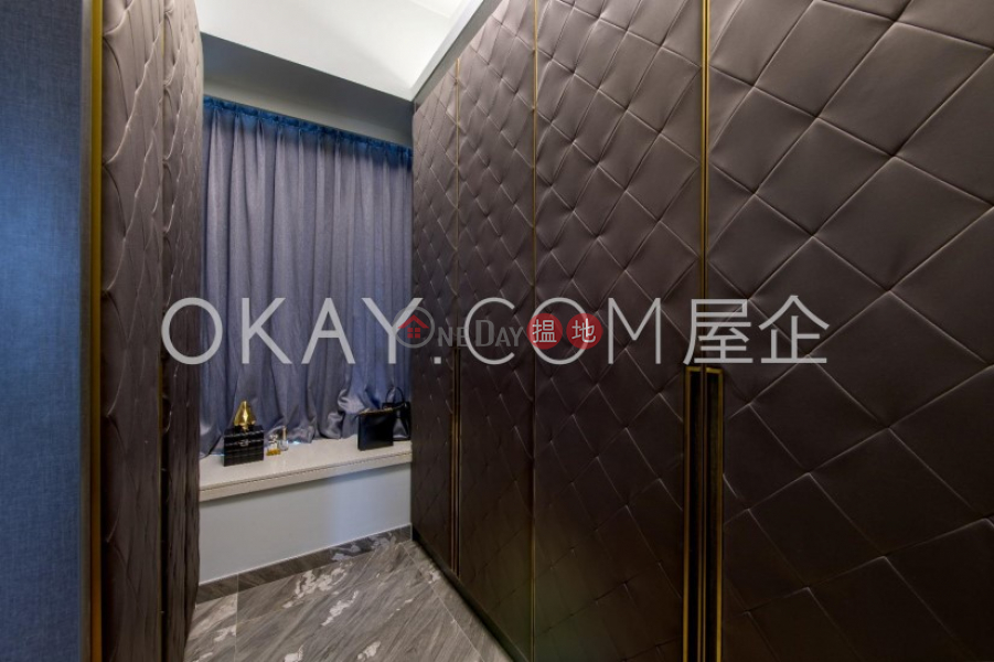 Gorgeous 3 bedroom in Ho Man Tin | For Sale | 23 Fat Kwong Street | Kowloon City | Hong Kong Sales | HK$ 36.5M