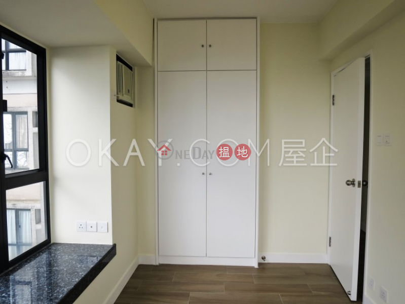 HK$ 32,000/ 月-慧豪閣西區3房2廁,極高層慧豪閣出租單位