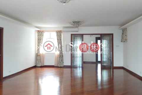 Property for Rent at Stubbs Villa with 4 Bedrooms | Stubbs Villa 詩濤花園 _0
