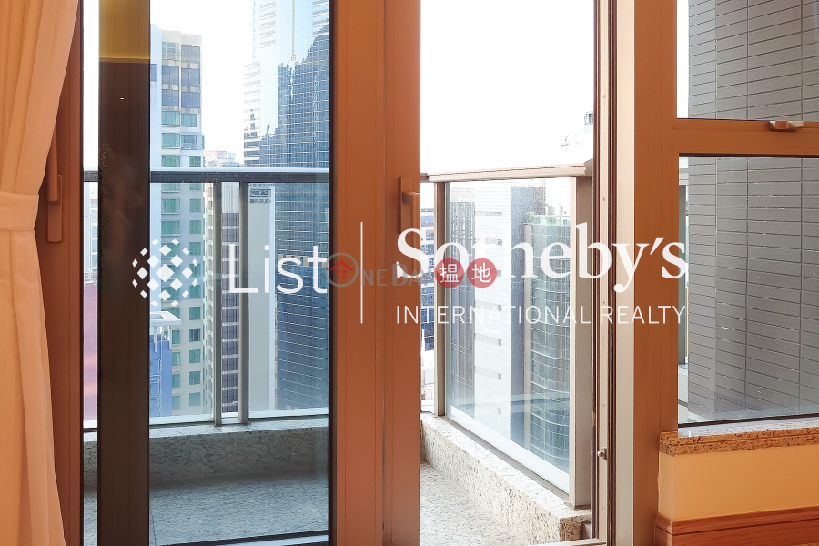 My Central Unknown, Residential Rental Listings HK$ 39,500/ month