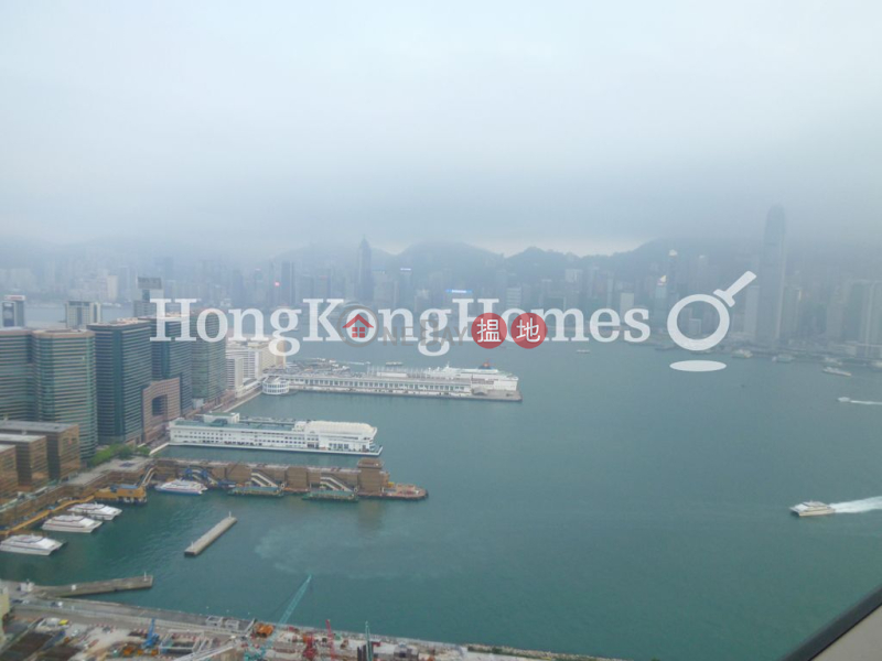 3 Bedroom Family Unit at The Arch Moon Tower (Tower 2A) | For Sale | The Arch Moon Tower (Tower 2A) 凱旋門映月閣(2A座) Sales Listings