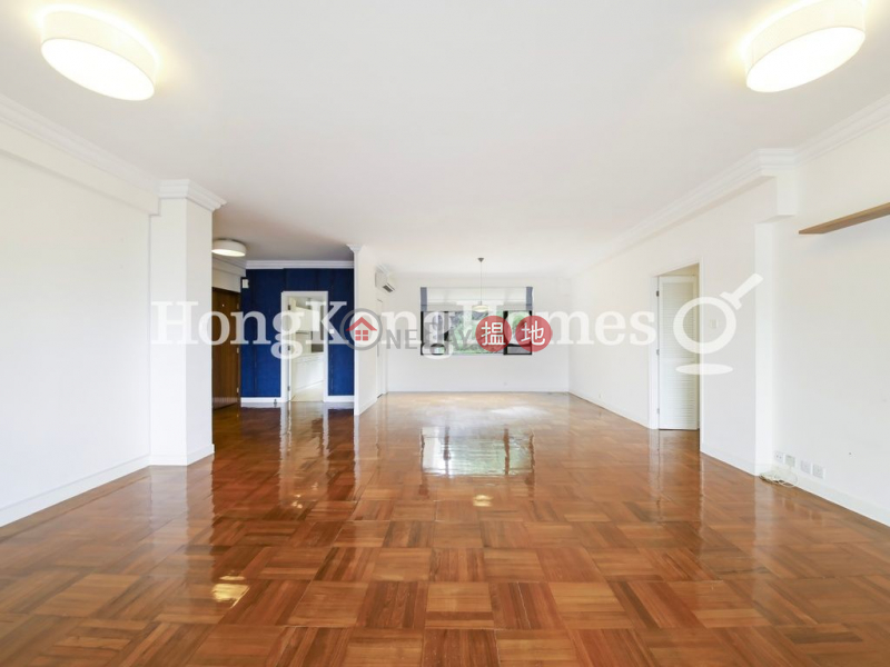 South Bay Villas Block A, Unknown Residential, Rental Listings | HK$ 96,000/ month