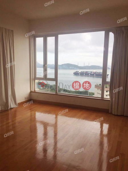 59-61 Bisney Road | 4 bedroom High Floor Flat for Rent | 59-61 Bisney Road | Western District, Hong Kong | Rental | HK$ 88,000/ month