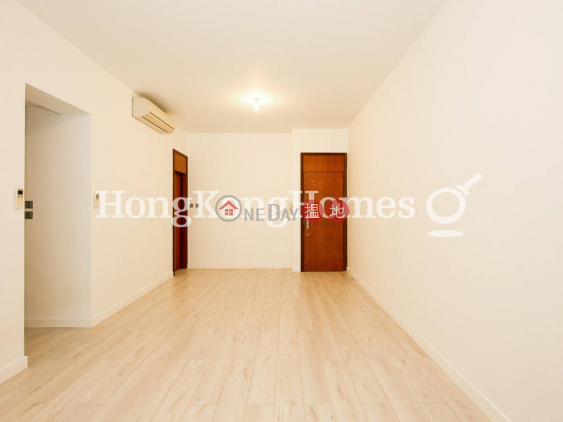 No 31 Robinson Road, Unknown, Residential, Rental Listings HK$ 45,000/ month