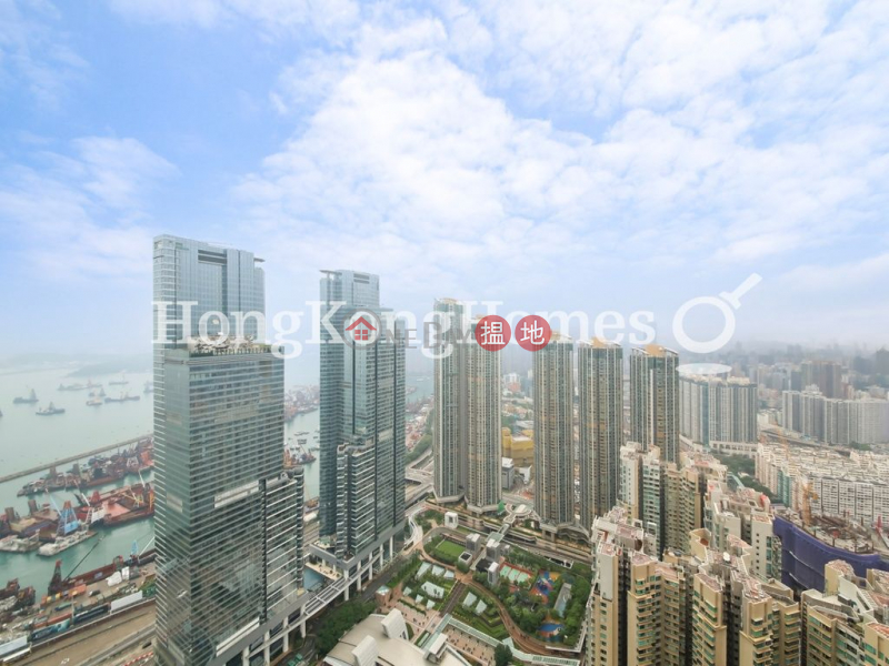 Property Search Hong Kong | OneDay | Residential, Rental Listings 3 Bedroom Family Unit for Rent at The Harbourside Tower 1