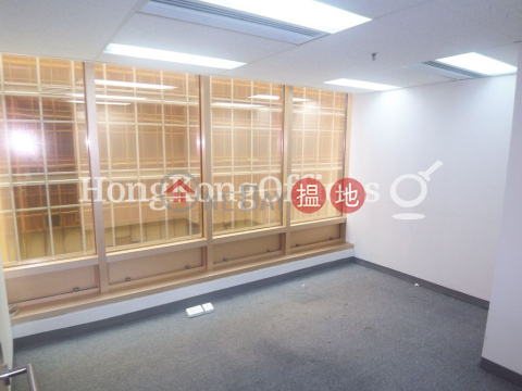 Office Unit for Rent at China Hong Kong City Tower 2 | China Hong Kong City Tower 2 中港城 第2期 _0