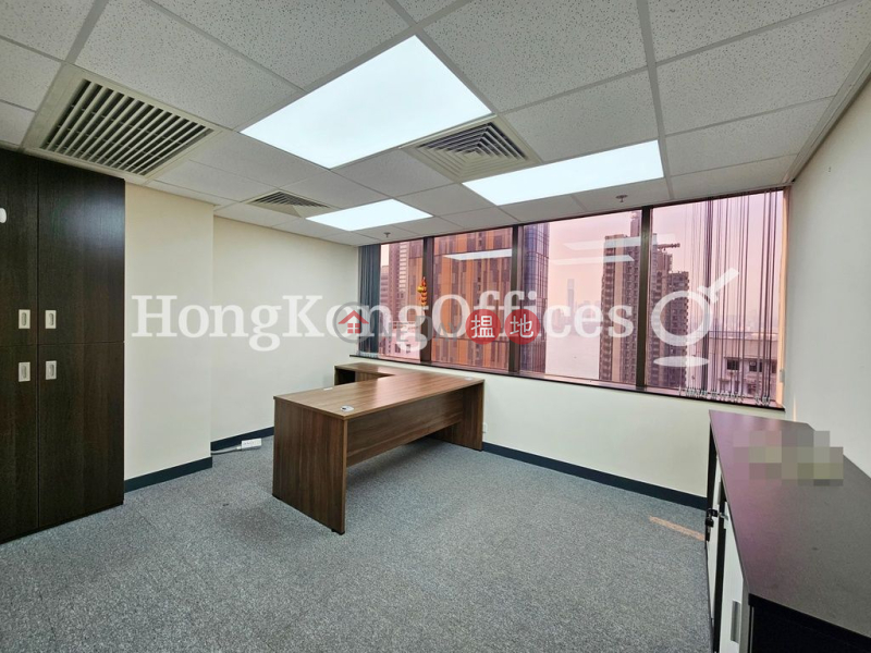 Office Unit for Rent at Fortress Tower, Fortress Tower 北角城中心 Rental Listings | Eastern District (HKO-43139-AIHR)