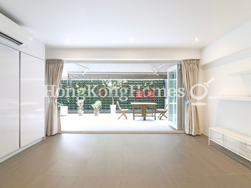 HK$ 25,000/ month | Hang Sing Mansion, Western District | 1 Bed Unit for Rent at Hang Sing Mansion