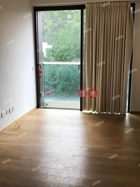 yoo Residence | 2 bedroom Flat for Sale|Wan Chai Districtyoo Residence(yoo Residence)Sales Listings (XGGD795100199)_0