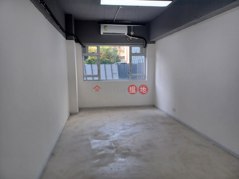 Victory Factory Building Middle | Industrial Rental Listings | HK$ 3,500/ month