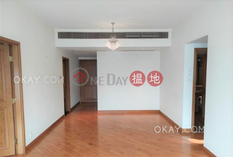 Lovely 2 bedroom on high floor | Rental, The Leighton Hill 禮頓山 | Wan Chai District (OKAY-R43487)_0